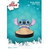 Lilo & Stitch Mini Egg Attack Mermaid Stitch Figure 8 cm