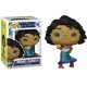 Funko Pop 1145 Mirabel Madrigal, Encanto