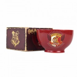 Harry Potter: Gryffindor Bowl