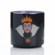 Disney Villains Collectable Mug: Evil Queen, Snow White