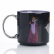 Disney Villains Collectable Mug: Evil Queen, Snow White