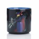 Disney Villains Collectable Mug: Emperor Zurg, Toy Story