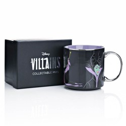 Disney Villains Collectable Mug: Maleficent, Sleeping Beauty