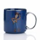 Disney Icons Collectable Mug: Woody, Toy Story
