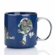 Disney Icons Collectable Mug: Buzz Lightyear, Toy Story