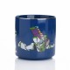 Disney Icons Collectable Mug: Buzz Lightyear, Toy Story