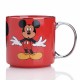 Disney Icons Collectable Mug: Mickey Mouse