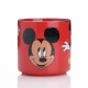 Disney Icons Collectable Mug: Mickey Mouse