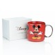 Disney Icons Collectable Mug: Mickey Mouse