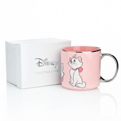 Disney Icons Collectable Mug: Marie, The Aristocats