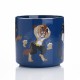 Disney Icons Collectable Mug: Beast, Beauty And The Beast