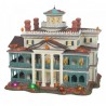 Disney Department 56 - Disneyland Haunted Mansion