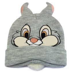 Disney Bambi – Thumper (Beanie)