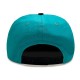 Disney Lilo And Stitch – Here For The Music (Snapback Cap)