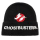 Ghostbusters – Logo (Beanie)