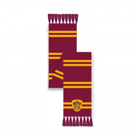 Harry Potter – House Gryffindor Scarf