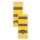 Harry Potter – House Hufflepuff Scarf