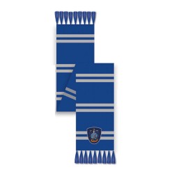 Harry Potter – House Ravenclaw Scarf