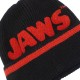 Jaws – Logo (Beanie)
