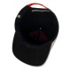 Pokemon – Pikachu (Snapback Cap)