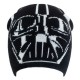 Star Wars – Face Darth Vader (Beanie)