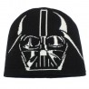 Star Wars – Face Darth Vader (Beanie)