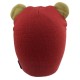 Star Wars – Face Ewok (Beanie)