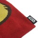 Star Wars – Face Ewok (Beanie)