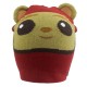 Star Wars – Face Ewok (Beanie)