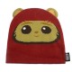 Star Wars – Face Ewok (Beanie)