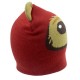 Star Wars – Face Ewok (Beanie)
