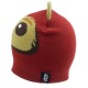 Star Wars – Face Ewok (Beanie)