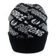 Star Wars – Force Repeat (Beanie)
