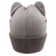 Pusheen – Face (Beanie)