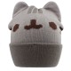Pusheen – Face (Beanie)