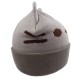 Pusheen – Face (Beanie)