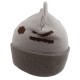Pusheen – Face (Beanie)