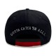 Pokemon – Trainer (Snapback Cap)