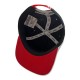 Pokemon – Trainer (Snapback Cap)