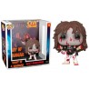 Funko Pop 12 Ozzy Ozbourne Album, Diary of a Madman