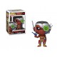 Funko Pop 248 Somewhere In Time Eddie, Iron Maiden
