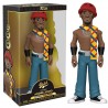 Outkast Vinyl Gold Figure Andre3000 (Black & Gold Suit) 30 cm