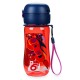 Disney Baymax Flip Top Water Bottle, Big Hero 6