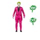 DC Retro Action Figure Batman 66 The Joker 15 cm