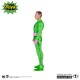 DC Retro Action Figure Batman 66 The Riddler 15 cm