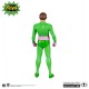 DC Retro Action Figure Batman 66 The Riddler 15 cm