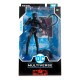 DC Multiverse Action Figure Catwoman (Batman Movie) 18 cm