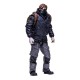 The Batman Movie Action Figure Bruce Wayne Drifter 18 cm