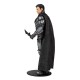 DC Justice League Movie Action Figure Batman (Bruce Wayne) 18 cm