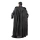 DC Justice League Movie Action Figure Batman (Bruce Wayne) 18 cm